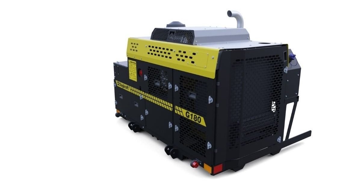 craft g180.1 f aspect ratio 397 209