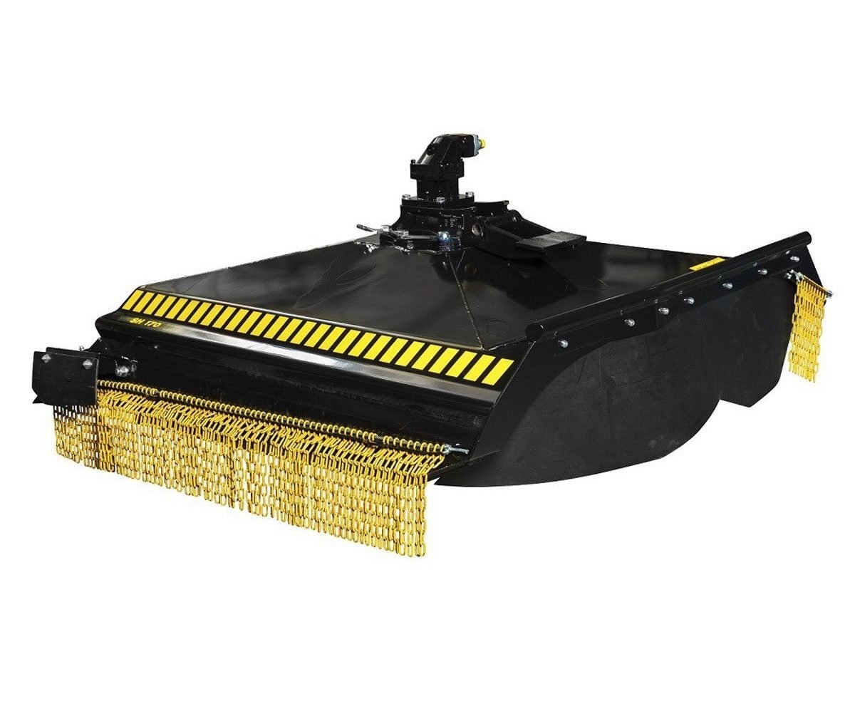 sh150 80 f aspect ratio 952 792