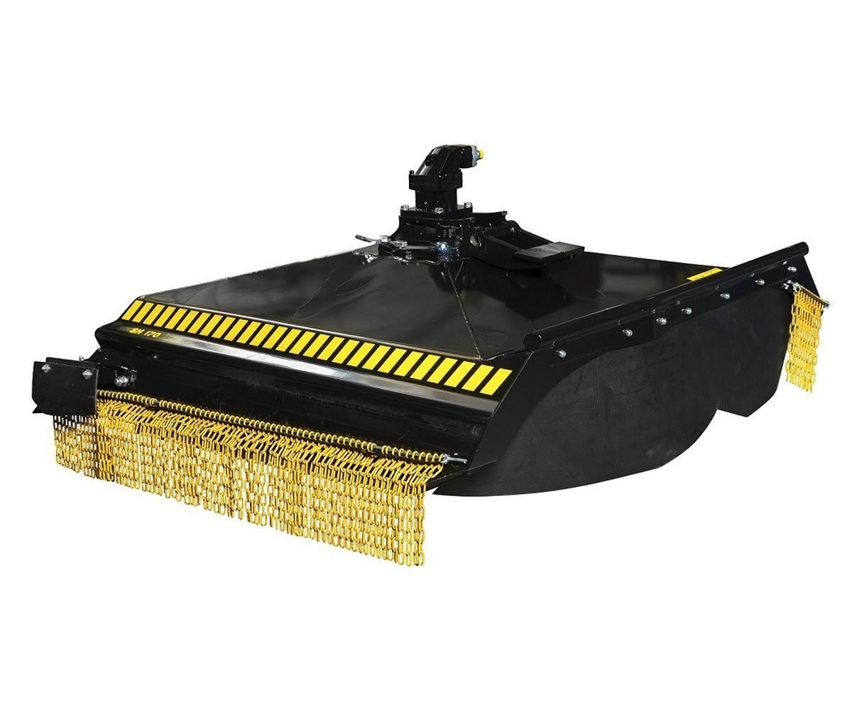 sh170 90 f aspect ratio 952 792