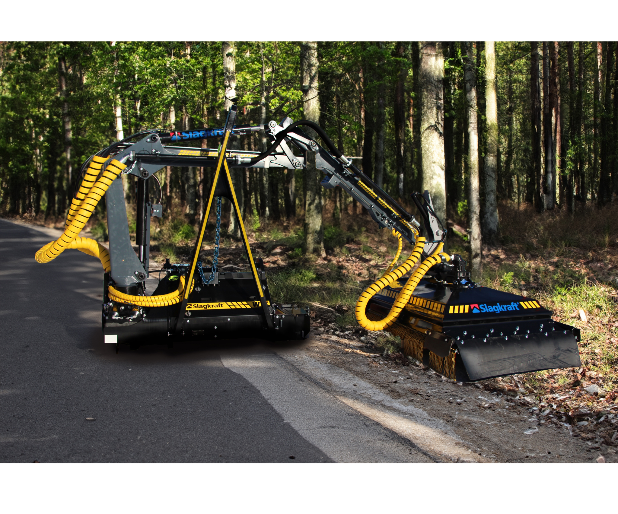 IMG 6484 motorpaket WXP bakgrund rev 0315 scaled aspect ratio 952 792