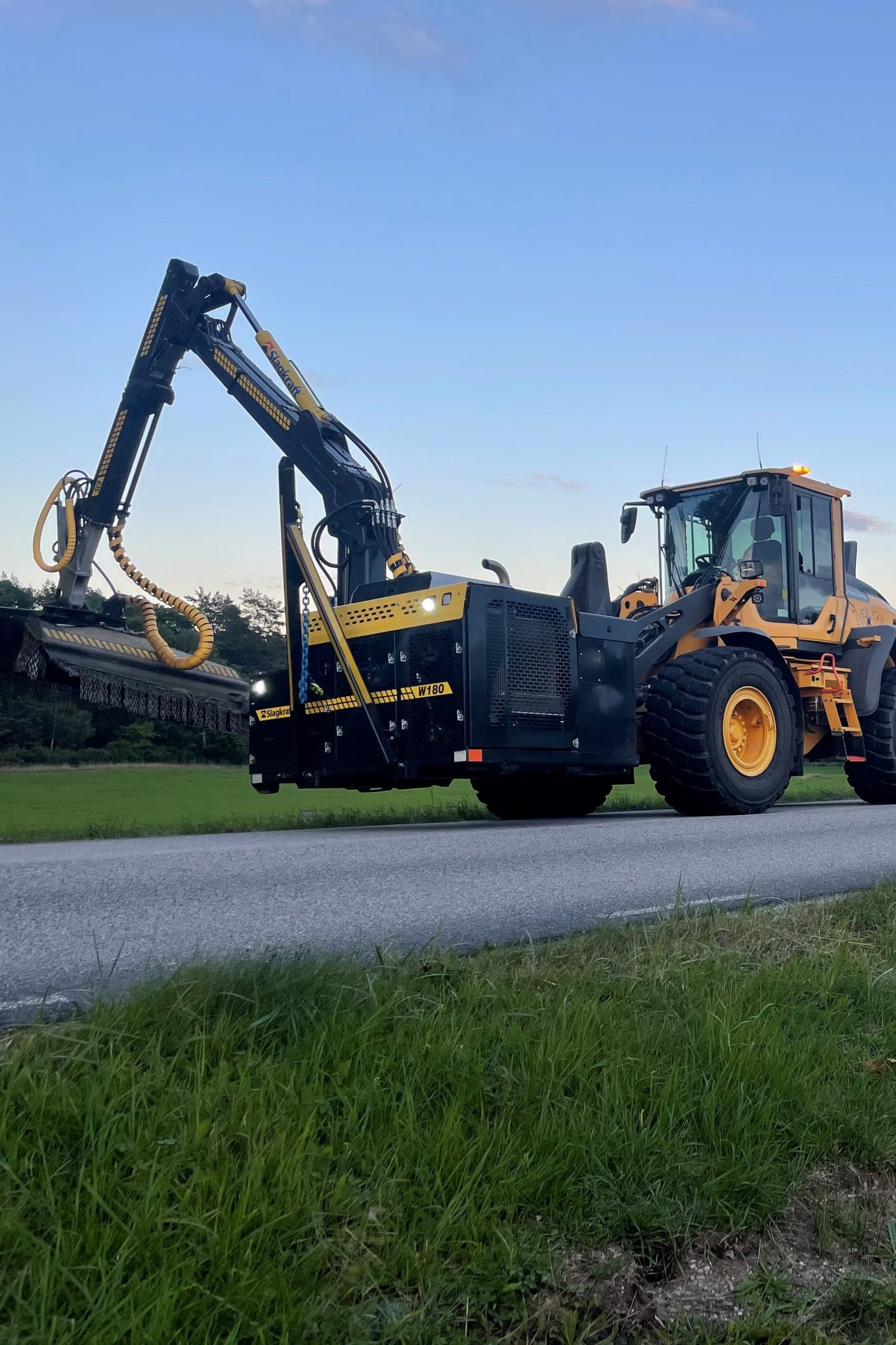 Slagkraft tag W180 SC8 scaled aspect ratio 600 900 Slagkraft tag W180 SC8 scaled aspect ratio 600 900