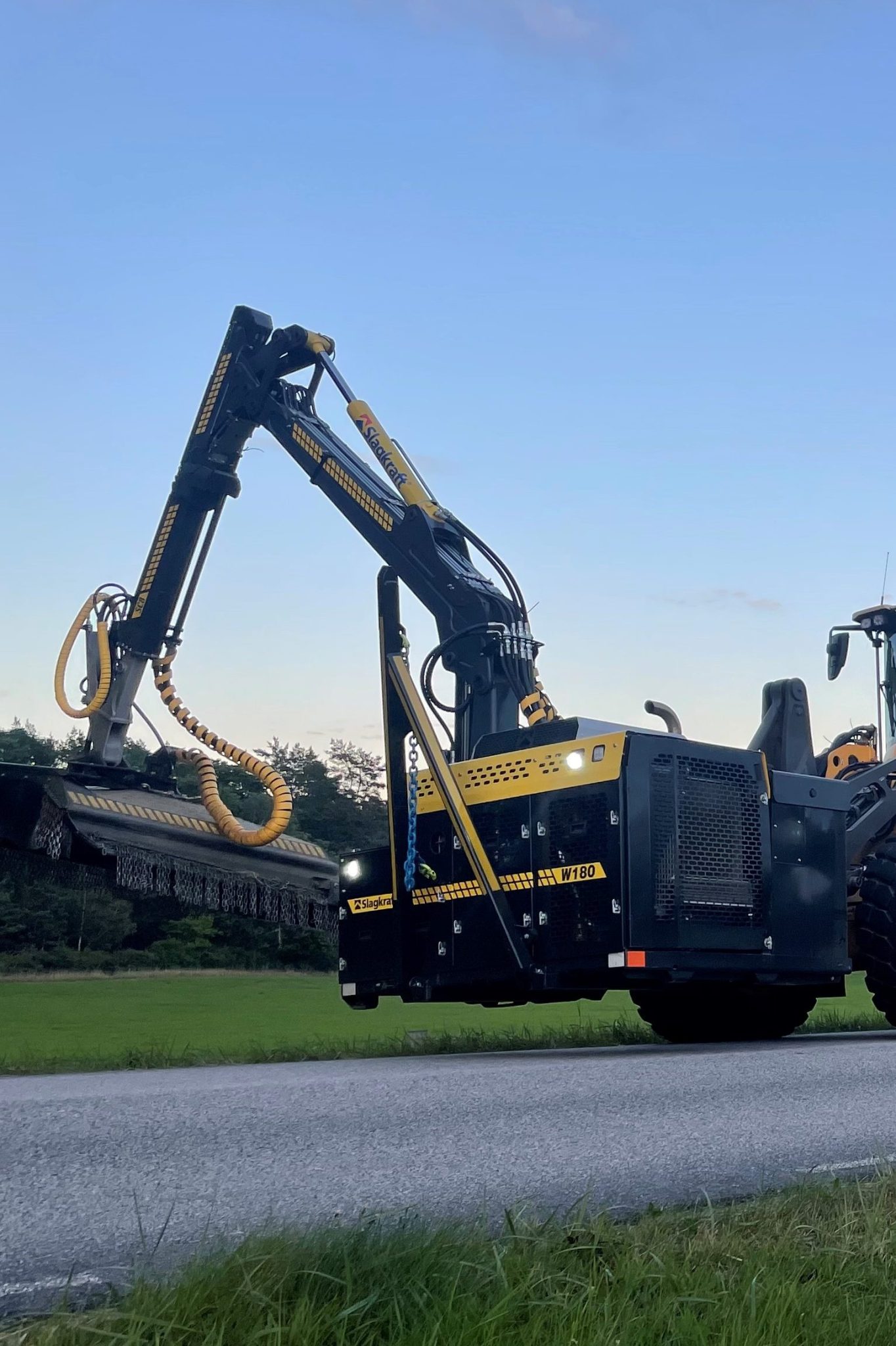 Slagkraft tag W180 SC8 scaled aspect ratio 600 900 Slagkraft tag W180 SC8 scaled aspect ratio 600 900
