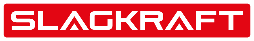 Logo Cranab