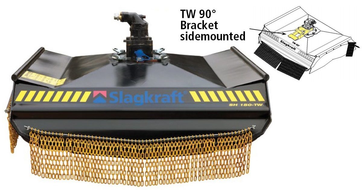 sh150 60 tw 90 f aspect ratio 397 209