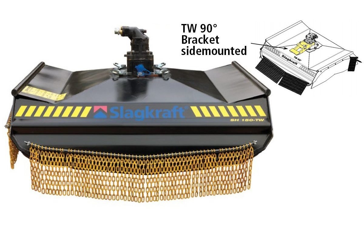 sh150 80 tw 90 f aspect ratio 600 400 sh150 80 tw 90 f aspect ratio 600 400