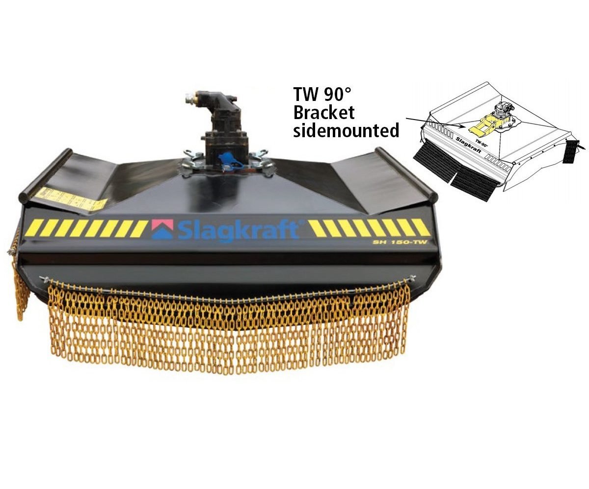 sh150 80 tw 90 f aspect ratio 952 792