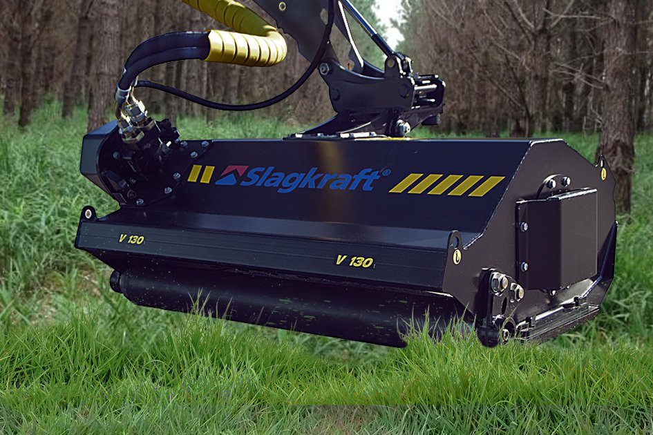 v130 l aspect ratio 600 400 v130 l aspect ratio 600 400