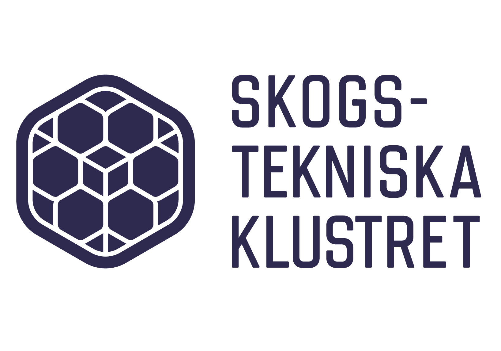 Logo Skogstekniska Klustret1 aspect ratio 1000 700[1]