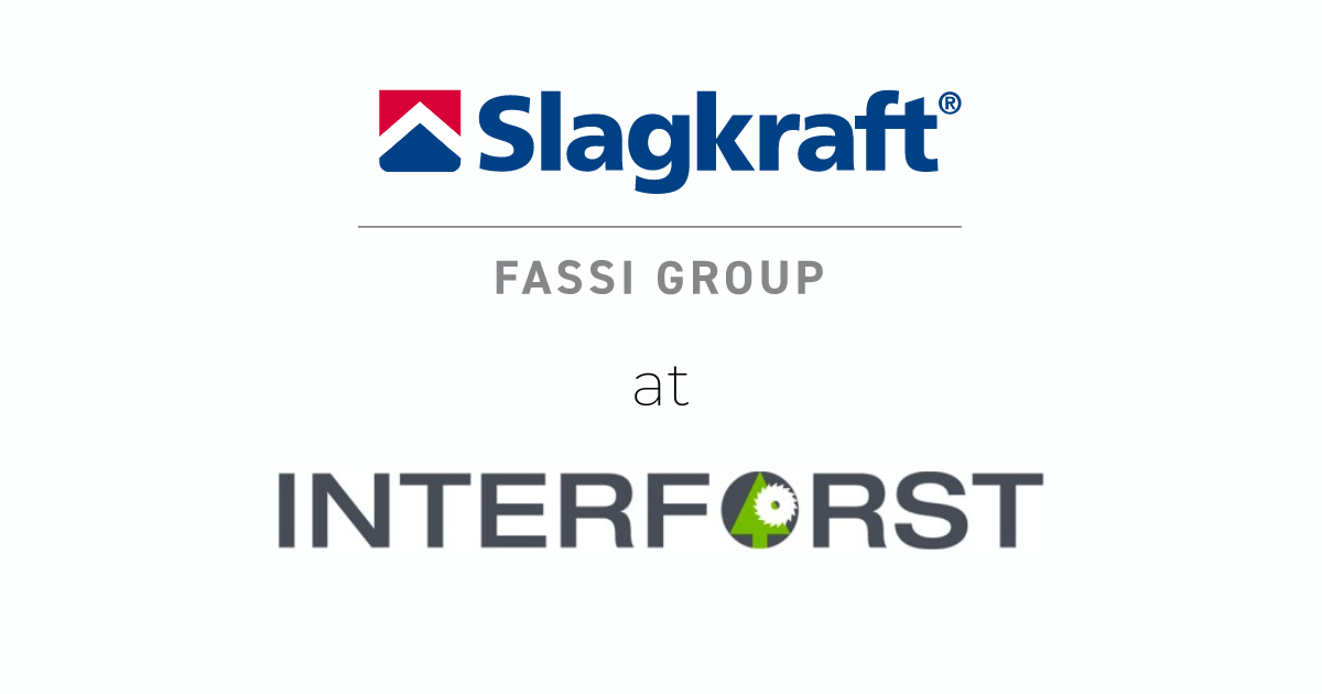 Slagkraft at Interforst 2022[1]